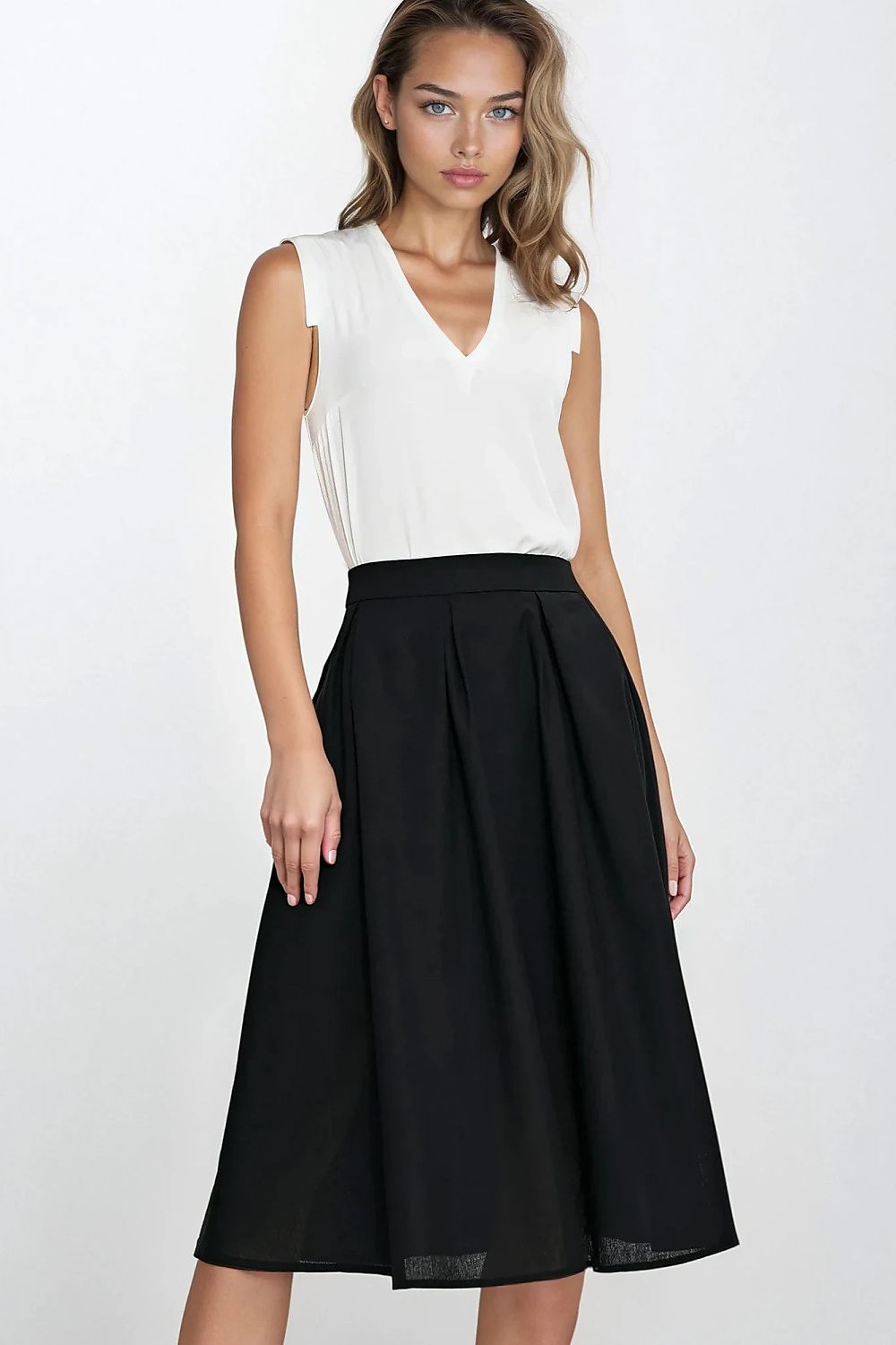 Gonne - Nibe Clothing
