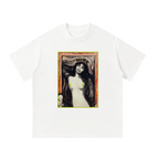 Unisex Oversized T-Shirt
