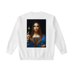 HaveFaith Heavyweight Sweatshirt