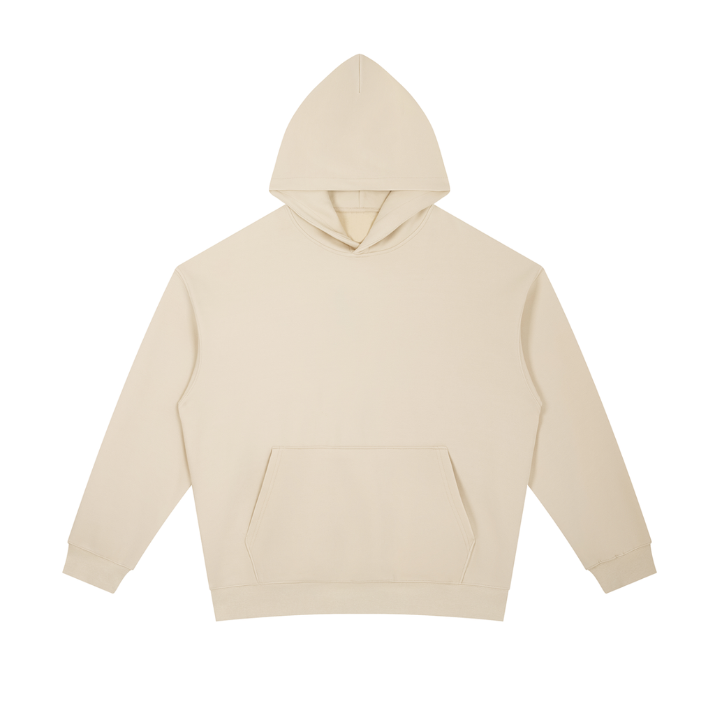 Heavyweight Hoodie