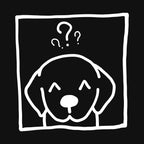 Maglietta Quirky Paws - Nibe Clothing