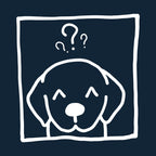 Maglietta Quirky Paws - Nibe Clothing