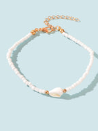 Bracciale in stile boho