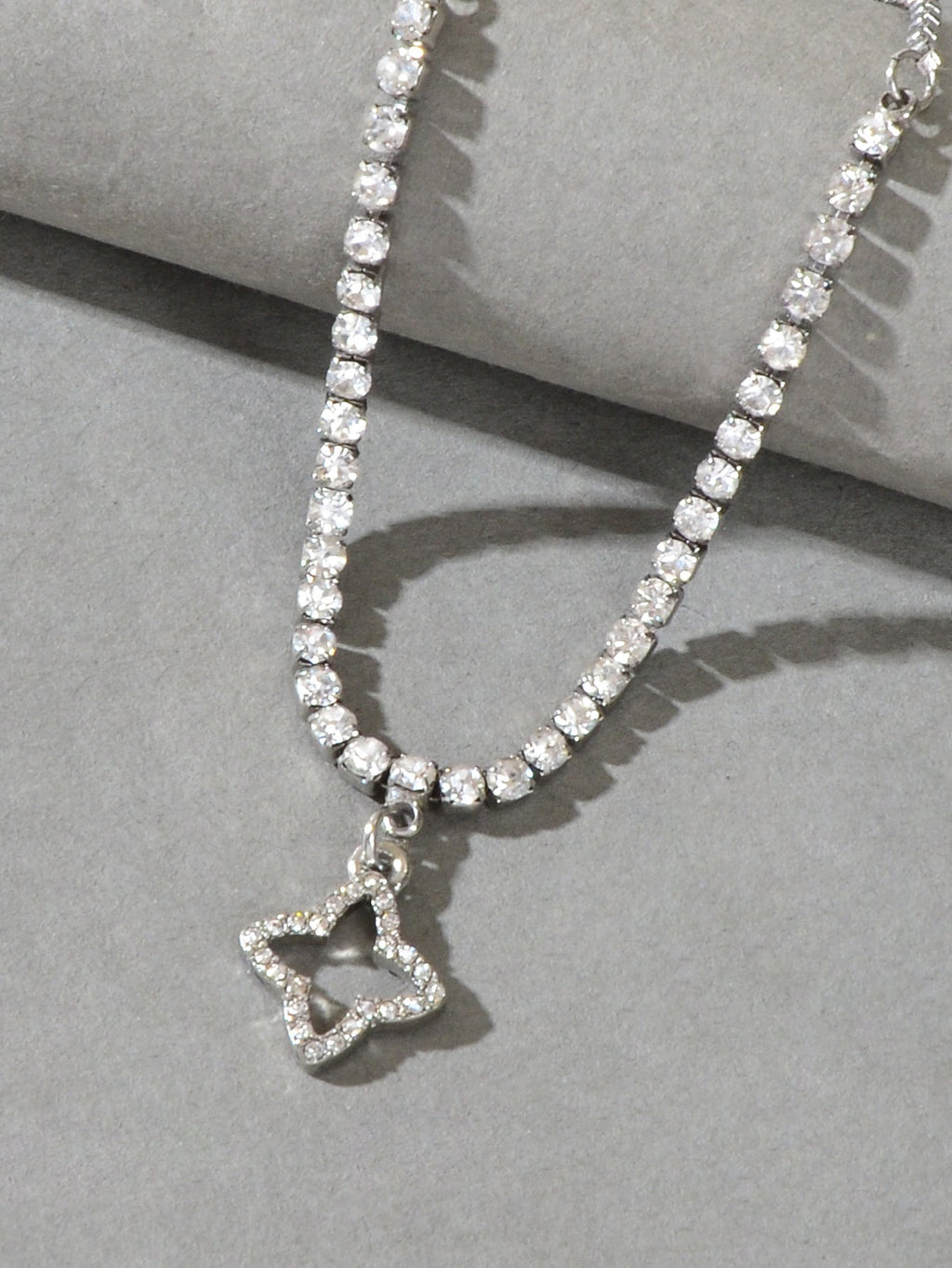 Bracciale con charm
