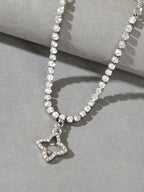Bracciale con charm
