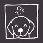 Maglietta Quirky Paws - Nibe Clothing