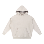 Pearl Oversize Hoodie