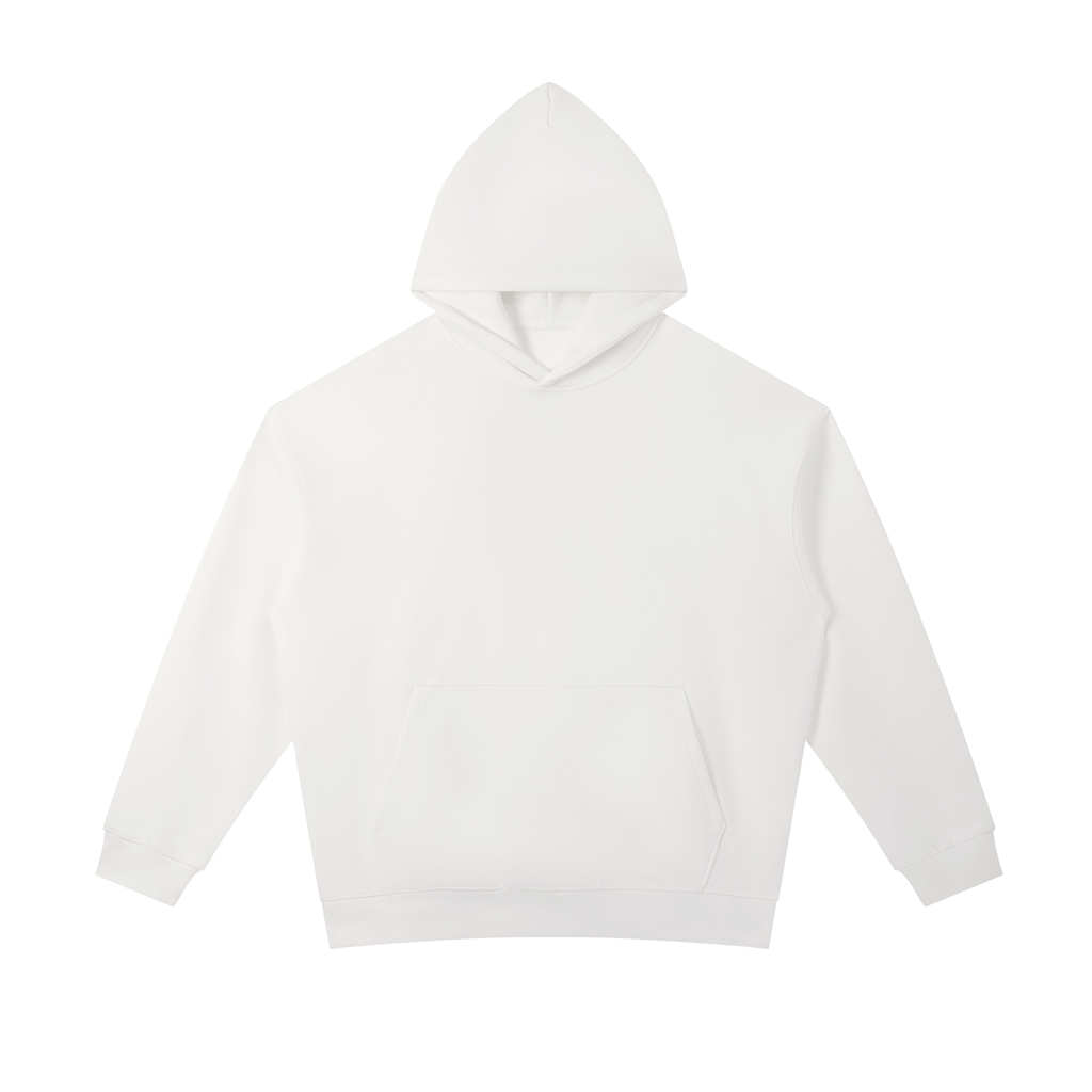 Heavyweight Hoodie