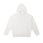 Heavyweight Hoodie