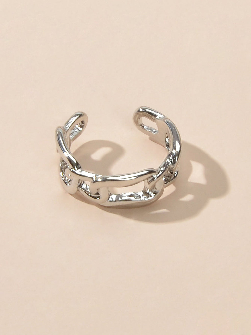 Anello a catena