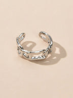 Anello a catena
