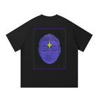 Unisex Oversized T-Shirt