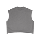Boxy Tank Top