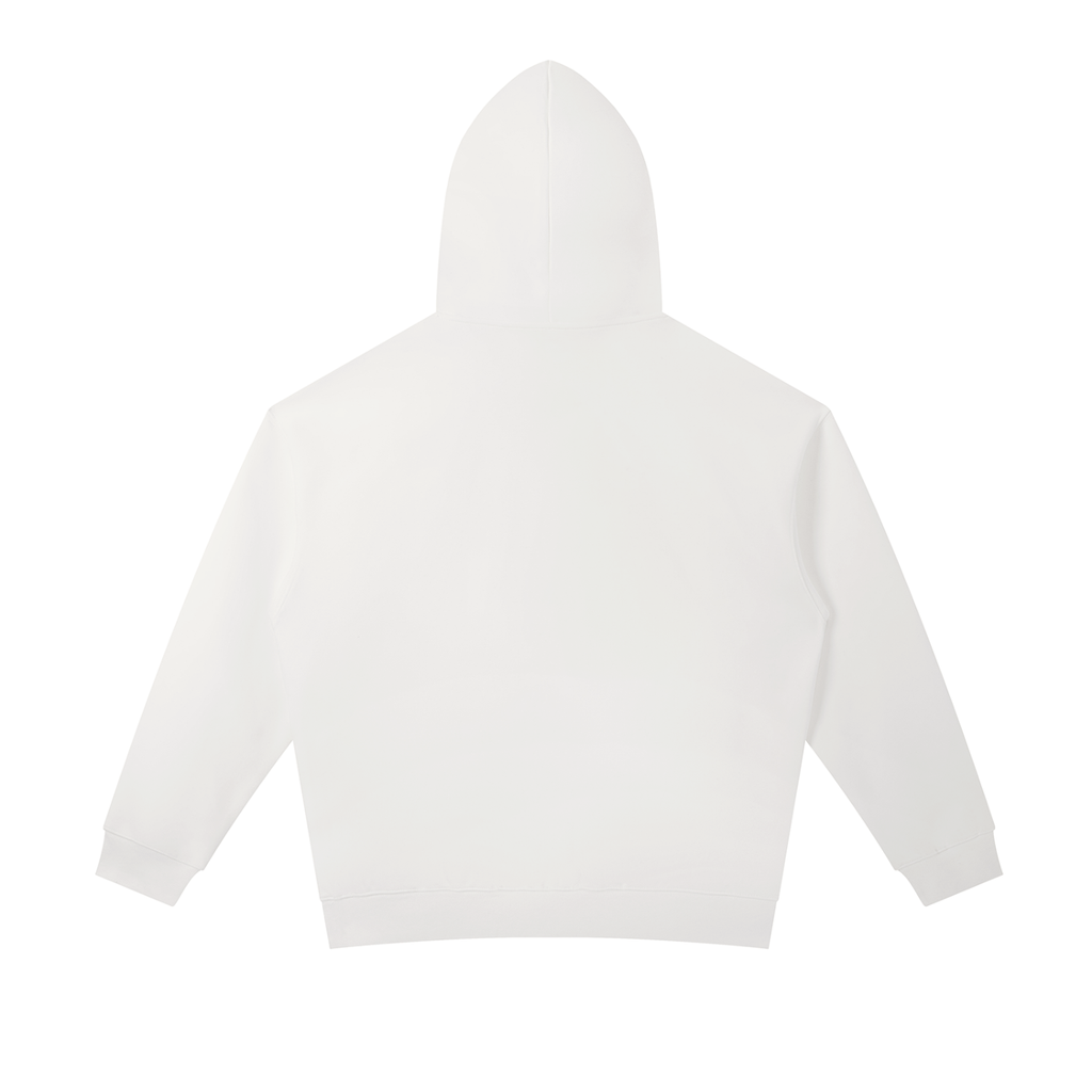 Heavyweight Hoodie