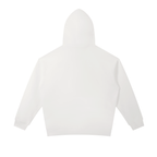 Heavyweight Hoodie