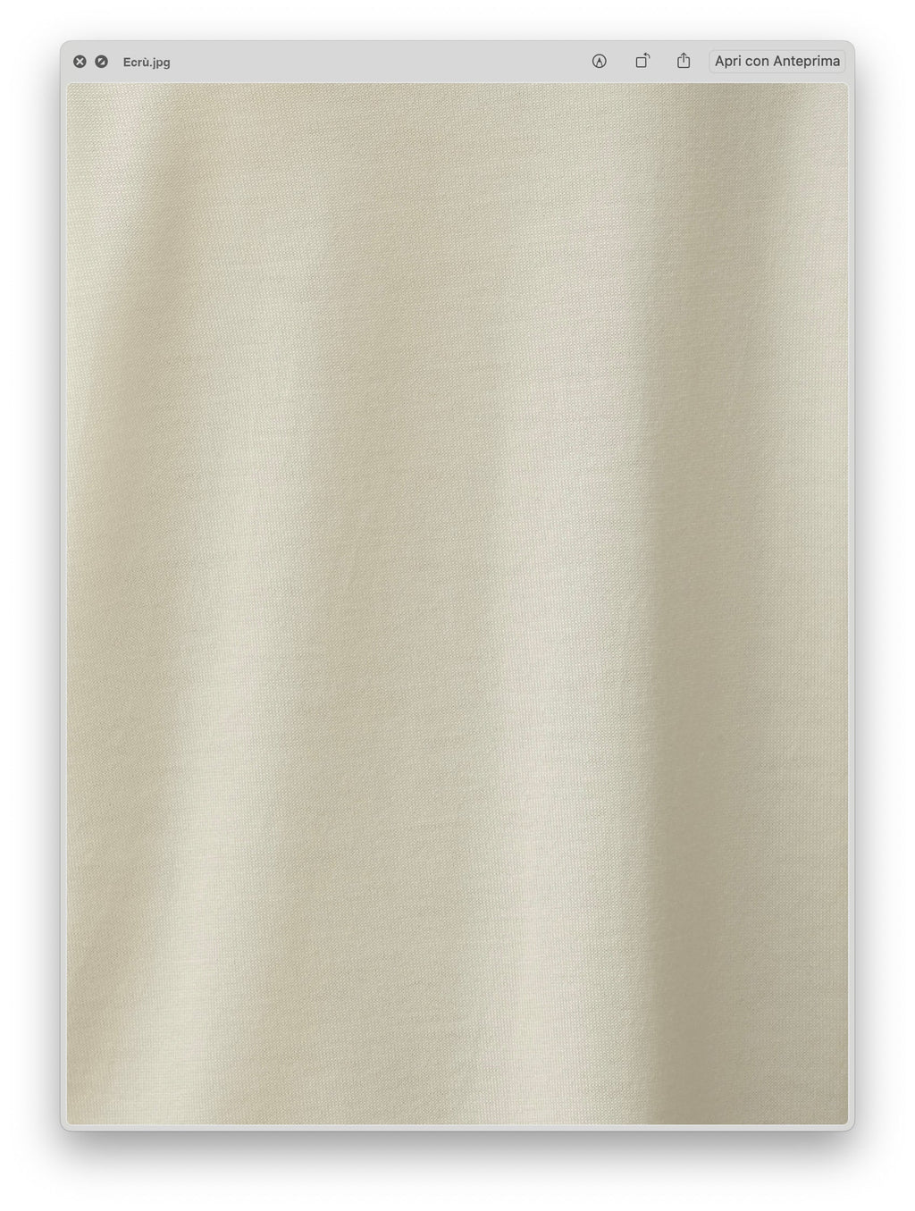 Cardigan oversize con scollo a V in lana merino extrafine (3D-Knit)