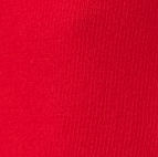 Cashmere Blend Maxi V-Neck Sweater