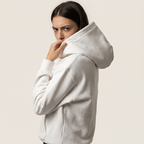 Heavyweight Hoodie
