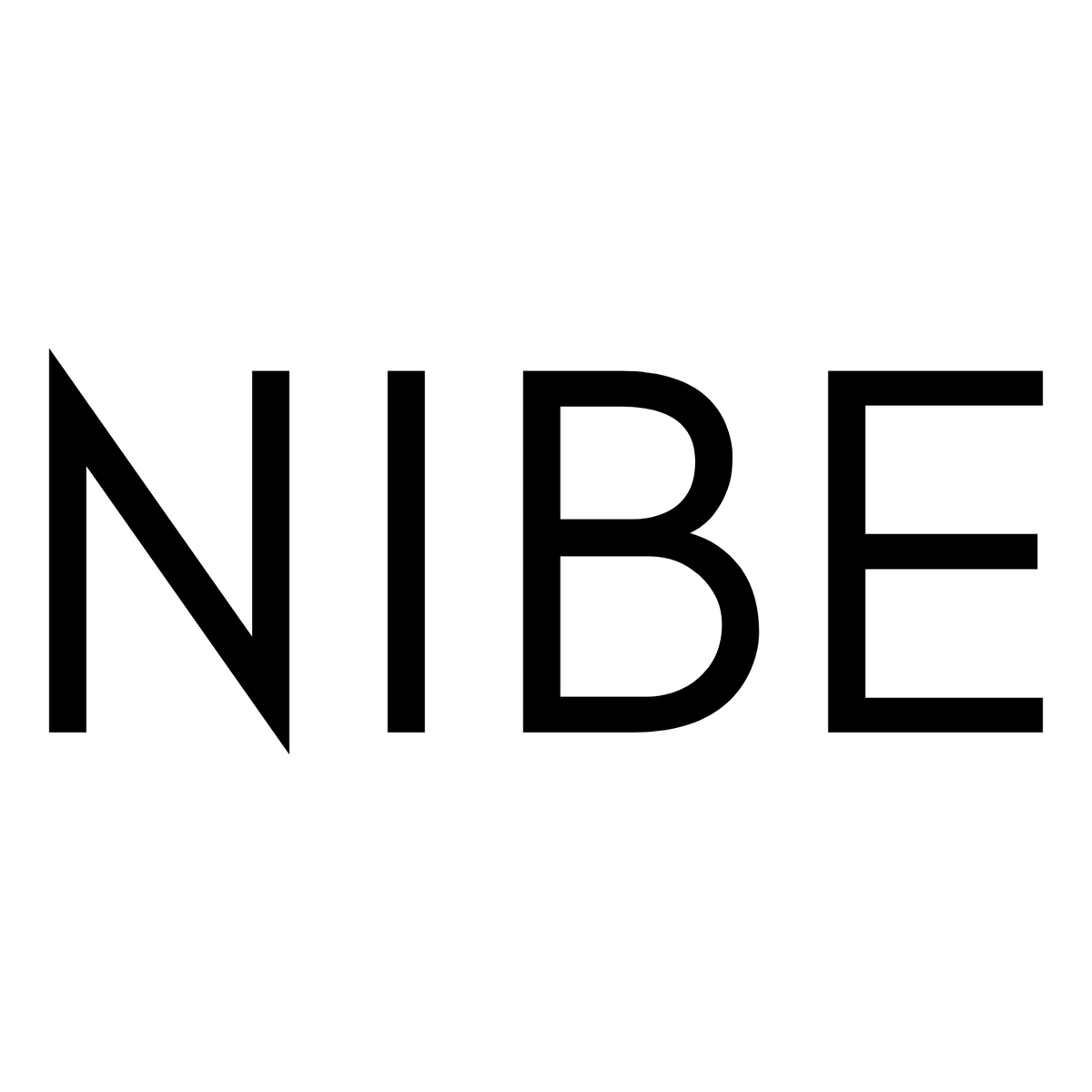Nibe Clothing
