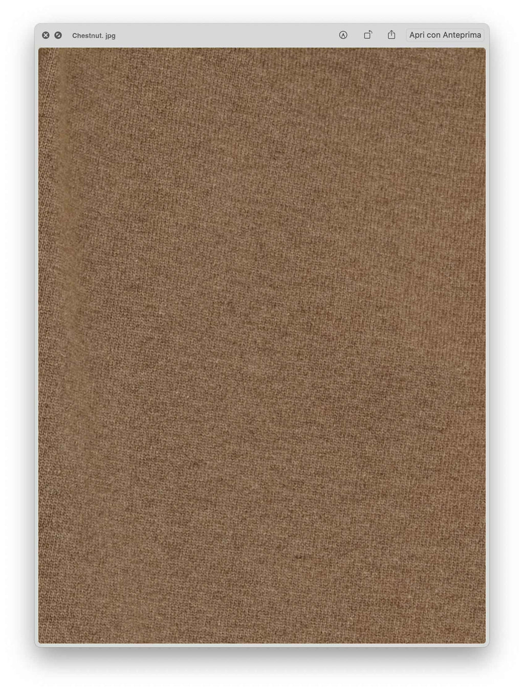 Cashmere Mix Sleeveless Cable Knit Dress