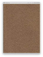 Cashmere Mix Sleeveless Cable Knit Dress