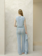 Giacca bomber in cotone
