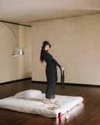 Gonna Glitter (3D-Knit) - Nibe Clothing