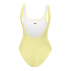 Costume da bagno intero - Nibe Clothing