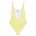 Costume da bagno intero - Nibe Clothing