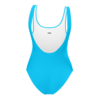 Costume da bagno intero - Nibe Clothing