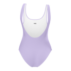 Costume da bagno intero - Nibe Clothing