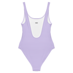 Costume da bagno intero - Nibe Clothing