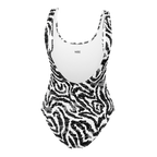 Costume da bagno intero - Nibe Clothing