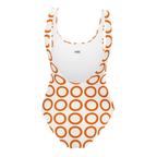 Costume da bagno intero - Nibe Clothing