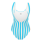 Costume da bagno intero - Nibe Clothing