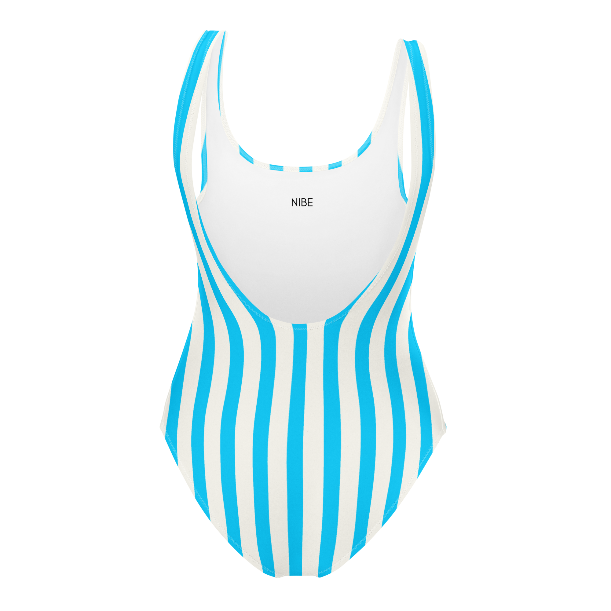 Costume da bagno intero - Nibe Clothing