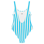 Costume da bagno intero - Nibe Clothing