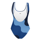 Costume da bagno intero - Nibe Clothing