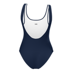 Costume da bagno intero - Nibe Clothing