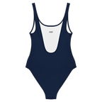 Costume da bagno intero - Nibe Clothing