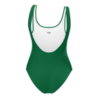 Costume da bagno intero - Nibe Clothing