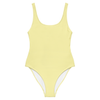 Costume da bagno intero - Nibe Clothing