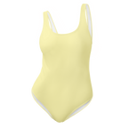 Costume da bagno intero - Nibe Clothing