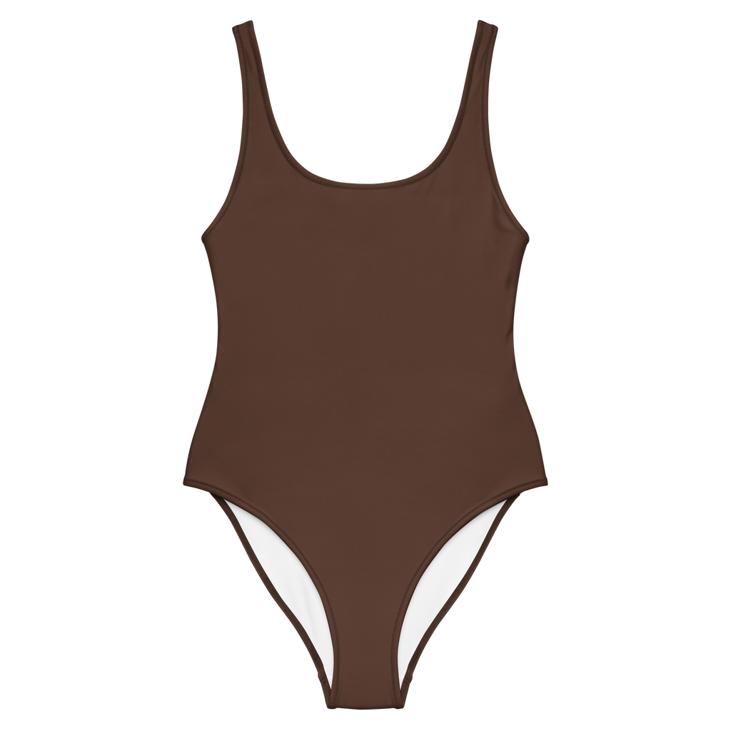 Costume da bagno intero - Nibe Clothing