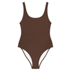 Costume da bagno intero - Nibe Clothing