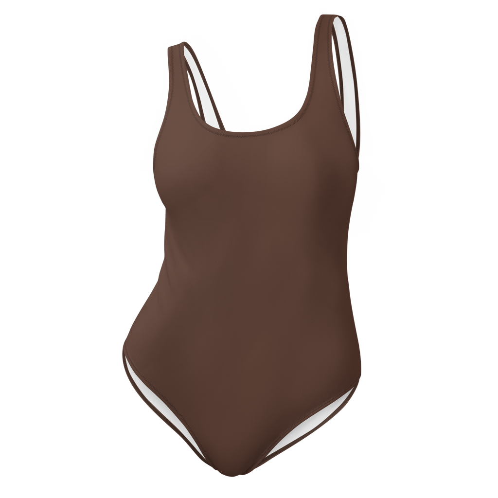 Costume da bagno intero - Nibe Clothing
