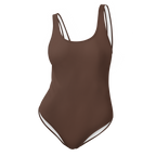 Costume da bagno intero - Nibe Clothing