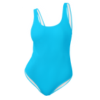Costume da bagno intero - Nibe Clothing