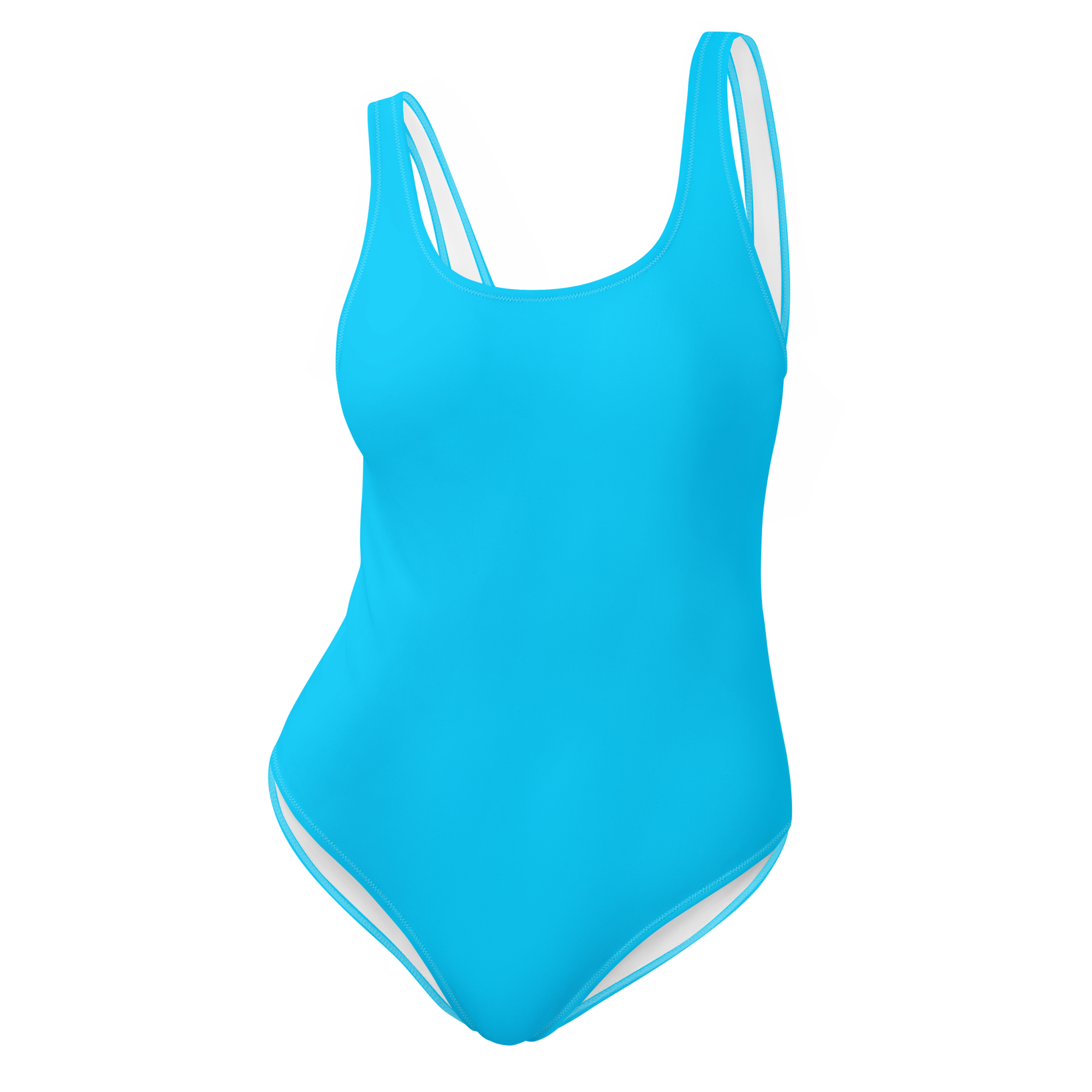 Costume da bagno intero - Nibe Clothing