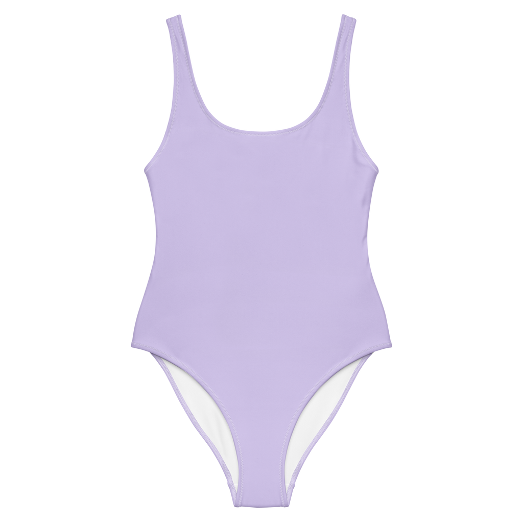 Costume da bagno intero - Nibe Clothing